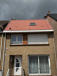 Nord Diffusion Toiture