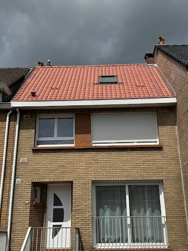 Nord Diffusion Toiture