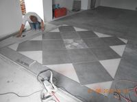 Techni Déco