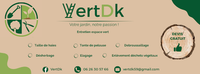 Vertdk