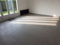 Ts Carrelage - Artisan Carreleur