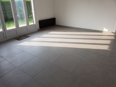 Ts Carrelage - Artisan Carreleur