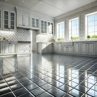 Jmc Carrelage Travaux de Rénovation en Carrelage, Céramique et Mosaïque