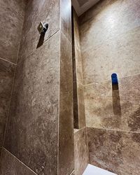 Lc Carrelage