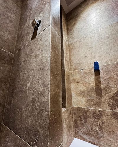 Lc Carrelage