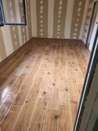 Cr-carrelage Mosaïques