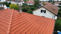Dlp Toiture Rhône Ain Isère