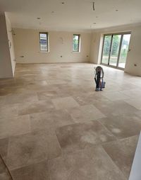 Bte Carrelage
