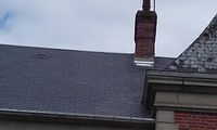 Bellan Mickaël