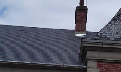 Bellan Mickaël
