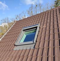 Artisan Brion - Couvreur Ecouen 95440 Entreprise Couverture