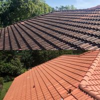Zn Rénovation