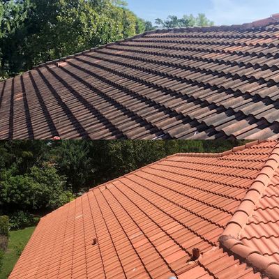 Zn Rénovation