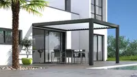 Cad Stores