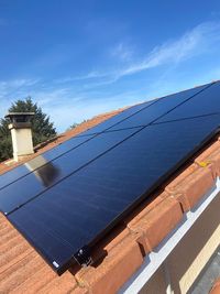 Ma Solution Durable