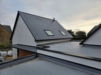 Elorn Facades
