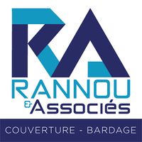 Scop Rannou et Associés