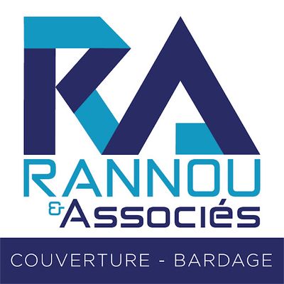Scop Rannou et Associés