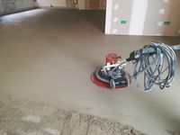 Sanchez Carrelage (js Carrelage)