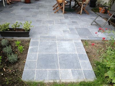 Wartelle Carrelages