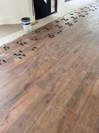 Abc Carrelage