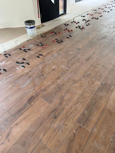 Abc Carrelage