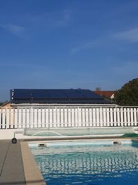Nouvel R Énergie