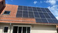 Solar Ecotech