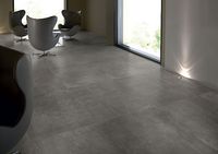Fontanesi Carrelages