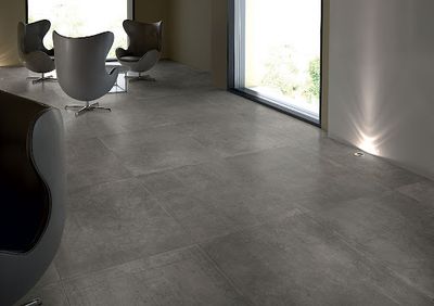Fontanesi Carrelages