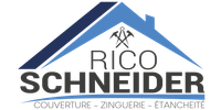 Schneider Rico Couverture Zinguerie Etancheite