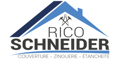 Schneider Rico Couverture Zinguerie Etancheite