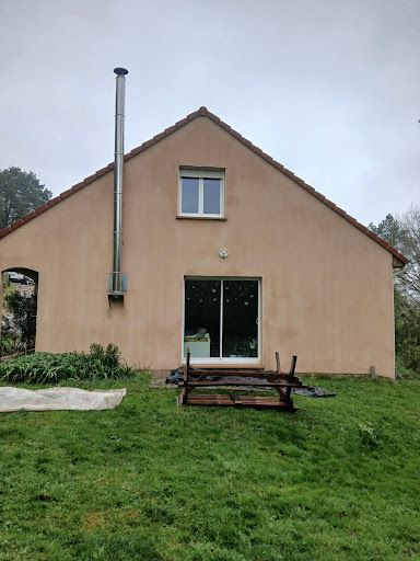 Couvreur Épinal Protek Habitat Vosges 88 Ravalement de Façade