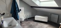 Ct Carrelage