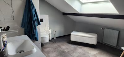 Ct Carrelage