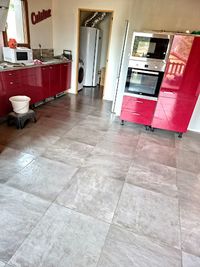 Vaubourg Carrelage - Une Autre Façon de Voir le Carrelage !