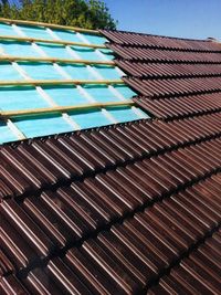 Artisan Sabas Fils