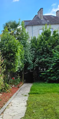 Gwez Ar Vro Élagage&jardinage