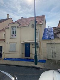 Elfrick Rénovation