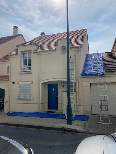 Elfrick Rénovation