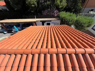 Couvreur À Érôme - Nm Rénovation | Travaux de Couverture