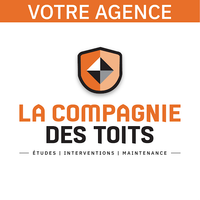 La Compagnie des Toits - Haute-garonne Est (étancheur / Couvreur)