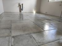 Dusapin Carrelage et Marbre