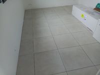 Kiernos Carrelages