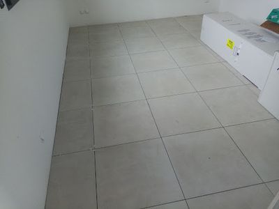 Kiernos Carrelages