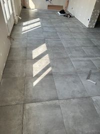 Home Service Renov