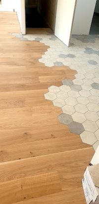 Eurl Ad Carrelage