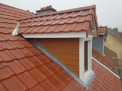 Nord-est Batiservice Sarl