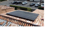 Enr Solar 47