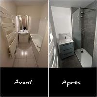 Mj Bâti Neuf et Rénovation